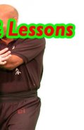 Wing Chun Tips and lessons screenshot 2