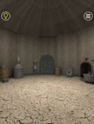 EXiTS:Room Escape Game screenshot 10