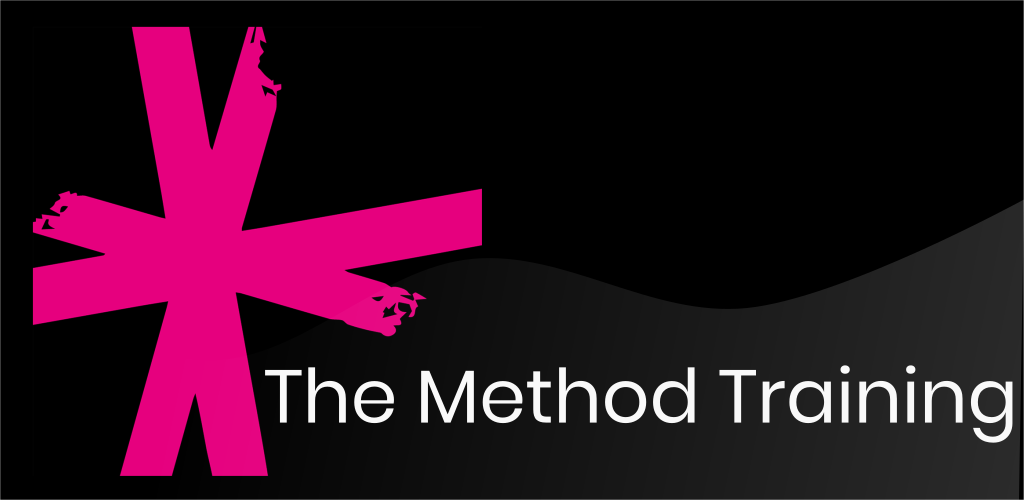 The method not old. Visual Video.