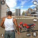 Indian Bikes Driving Car Games