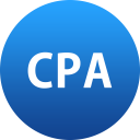 CPA Marketing Ultimate Guide