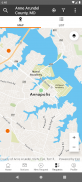Anne Arundel County 311 screenshot 1