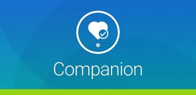 PointClickCare Companion