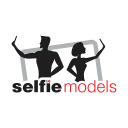 SelfieModels Icon