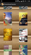 Books By Babasaheb screenshot 4