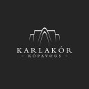 Bolzano 2017 Karlakór Kópavogs Icon