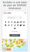 VisuGPX - Rando & Carto screenshot 6