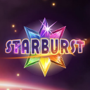 starburst slot