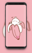 Kawaii Wallpapers | Cute 배경화면 screenshot 4