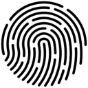 FingerPrint Sensor Test