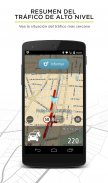 TomTom AmiGO - Navegación GPS screenshot 4