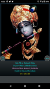 Aarti Kunj Bihari Ki screenshot 4