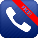 Freenetcall