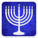 Jewish Complete Bible