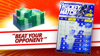 Lottery Scratchers - Super Scratch off screenshot 6