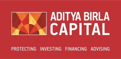 ABCapital Learning App