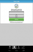 WoolSafe Carpet Cleaning Guide screenshot 4