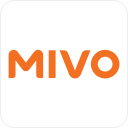 Mivo - Watch TV Online & Celebrity