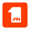 1.FM Rádio Online
