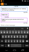 FastViewer screenshot 1