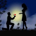 Sweet Love quotes and messages