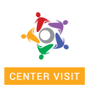 MKCL's SOLAR for Partners : Center Visit app Icon