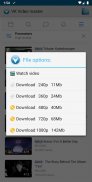 VK Video&Photo Master download screenshot 5