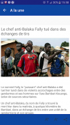 aBangui.com screenshot 10