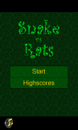 Snake vs Rats screenshot 15
