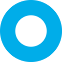 Elvaco OTC App