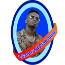 Diamond Platnumz Baba Lao