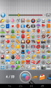 Descubra Emoji screenshot 14