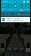 Smart WiFi Switch Pro screenshot 1