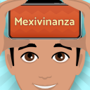 Mexivinanza