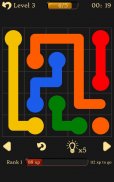 Max Match Dot Number Pipe Line screenshot 3