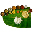 Tamil Samayal