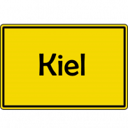 Kiel screenshot 2