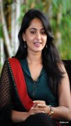 Anushka Shetty Wallpapers screenshot 9
