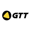 Golden Triangle Taxi (GTT) Icon