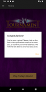 Remote Viewing Tournament - Learn ESP & Win Prizes screenshot 2