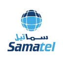 Samatel