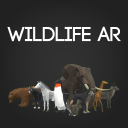 Wildlife AR Icon