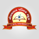 Neelmadhav Public School Icon