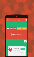 Reverse Image Search - Search by Image screenshot 0