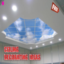 Ceiling Design