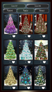 Mein Weihnachtsbaum screenshot 1