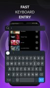 Telecomando Universale Fire TV screenshot 3