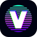 Vinkle – Music Video Editor, Magic Effects