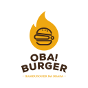 Oba Burguer VCA