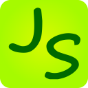 Jumble Solver Icon